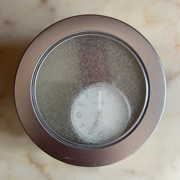 Sociology Watch - Picture 7 of 8